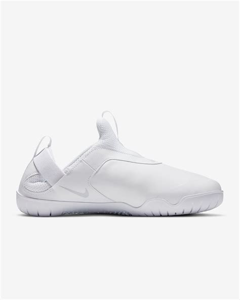 Nike Air Zoom Pulse ab 100,00 € (Black Friday Deals)